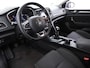 Renault Megane Estate 1.3 TCe Business Zen / carplay/ camera