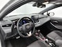 Toyota Corolla 2.0 Hybrid Business Sport Intro | JBL | Airco | Cruise Control | Achteruitrijcamera | Parkeersensoren