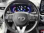 Toyota Corolla 2.0 Hybrid Business Sport Intro | JBL | Airco | Cruise Control | Achteruitrijcamera | Parkeersensoren