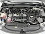 Toyota Corolla 2.0 Hybrid Business Sport Intro | JBL | Airco | Cruise Control | Achteruitrijcamera | Parkeersensoren