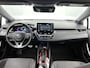 Toyota Corolla 2.0 Hybrid Business Sport Intro | JBL | Airco | Cruise Control | Achteruitrijcamera | Parkeersensoren