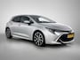 Toyota Corolla 2.0 Hybrid Business Sport Intro | JBL | Airco | Cruise Control | Achteruitrijcamera | Parkeersensoren