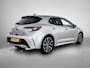 Toyota Corolla 2.0 Hybrid Business Sport Intro | JBL | Airco | Cruise Control | Achteruitrijcamera | Parkeersensoren