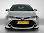 Toyota Corolla 2.0 Hybrid Business Sport Intro | JBL | Airco | Cruise Control | Achteruitrijcamera | Parkeersensoren
