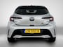 Toyota Corolla 2.0 Hybrid Business Sport Intro | JBL | Airco | Cruise Control | Achteruitrijcamera | Parkeersensoren