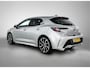 Toyota Corolla 2.0 Hybrid Business Sport Intro | JBL | Airco | Cruise Control | Achteruitrijcamera | Parkeersensoren