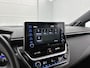 Toyota Corolla 2.0 Hybrid Business Sport Intro | JBL | Airco | Cruise Control | Achteruitrijcamera | Parkeersensoren