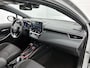 Toyota Corolla 2.0 Hybrid Business Sport Intro | JBL | Airco | Cruise Control | Achteruitrijcamera | Parkeersensoren