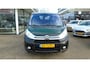 Citroën Jumpy 12 2.0 HDI L2H1 Automaat zeer mooi