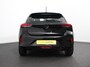 Opel Corsa 1.2 Turbo 100pk GS Nieuw model! | Navigatie | Apple Carplay/Android Auto | Airco | Camera | Parkeer sensoren | Cruise Control | Lichtmetalen Velgen