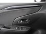 Opel Corsa 1.2 Turbo 100pk GS Nieuw model! | Navigatie | Apple Carplay/Android Auto | Airco | Camera | Parkeer sensoren | Cruise Control | Lichtmetalen Velgen
