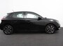 Opel Corsa 1.2 Turbo 100pk GS Nieuw model! | Navigatie | Apple Carplay/Android Auto | Airco | Camera | Parkeer sensoren | Cruise Control | Lichtmetalen Velgen