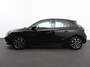 Opel Corsa 1.2 Turbo 100pk GS Nieuw model! | Navigatie | Apple Carplay/Android Auto | Airco | Camera | Parkeer sensoren | Cruise Control | Lichtmetalen Velgen