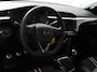 Opel Corsa 1.2 Turbo 100pk GS Nieuw model! | Navigatie | Apple Carplay/Android Auto | Airco | Camera | Parkeer sensoren | Cruise Control | Lichtmetalen Velgen
