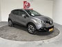 Renault Captur 0.9 TCe Dynamique, Hoge instap, Org NL auto, Navigatie, Cruise, Climate control, Isofix, Blue tooth, Prijs incl. nieuwe apk, beurt en 3 maanden gaarntie