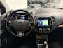 Renault Captur 0.9 TCe Dynamique, Hoge instap, Org NL auto, Navigatie, Cruise, Climate control, Isofix, Blue tooth, Prijs incl. nieuwe apk, beurt en 3 maanden gaarntie