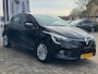 Renault Clio 1.6 E-Tech Hybrid 140 Intens Groot navi / 360 Camera / Stoel & stuurwiel verw. / Clima / LM velgen