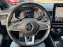 Renault Clio 1.6 E-Tech Hybrid 140 Intens Groot navi / 360 Camera / Stoel & stuurwiel verw. / Clima / LM velgen