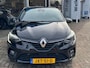 Renault Clio 1.6 E-Tech Hybrid 140 Intens Groot navi / 360 Camera / Stoel & stuurwiel verw. / Clima / LM velgen