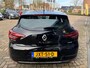 Renault Clio 1.6 E-Tech Hybrid 140 Intens Groot navi / 360 Camera / Stoel & stuurwiel verw. / Clima / LM velgen