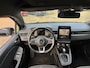Renault Clio 1.6 E-Tech Hybrid 140 Intens Groot navi / 360 Camera / Stoel & stuurwiel verw. / Clima / LM velgen