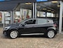 Renault Clio 1.6 E-Tech Hybrid 140 Intens Groot navi / 360 Camera / Stoel & stuurwiel verw. / Clima / LM velgen