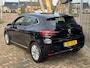 Renault Clio 1.6 E-Tech Hybrid 140 Intens Groot navi / 360 Camera / Stoel & stuurwiel verw. / Clima / LM velgen