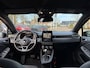 Renault Clio 1.6 E-Tech Hybrid 140 Intens Groot navi / 360 Camera / Stoel & stuurwiel verw. / Clima / LM velgen