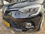 Renault Clio 1.6 E-Tech Hybrid 140 Intens Groot navi / 360 Camera / Stoel & stuurwiel verw. / Clima / LM velgen