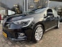 Renault Clio 1.6 E-Tech Hybrid 140 Intens Groot navi / 360 Camera / Stoel & stuurwiel verw. / Clima / LM velgen