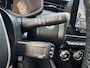 Renault Clio 1.6 E-Tech Hybrid 140 Intens Groot navi / 360 Camera / Stoel & stuurwiel verw. / Clima / LM velgen
