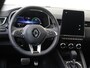 Renault Clio 1.6 E-Tech Full Hybrid 145 esprit Alpine | Lichtmetalen velgen | Cruise Control