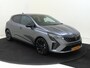 Renault Clio 1.6 E-Tech Full Hybrid 145 esprit Alpine | Lichtmetalen velgen | Cruise Control