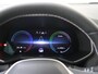 Renault Clio 1.6 E-Tech Full Hybrid 145 esprit Alpine | Lichtmetalen velgen | Cruise Control