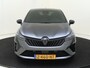 Renault Clio 1.6 E-Tech Full Hybrid 145 esprit Alpine | Lichtmetalen velgen | Cruise Control