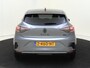 Renault Clio 1.6 E-Tech Full Hybrid 145 esprit Alpine | Lichtmetalen velgen | Cruise Control