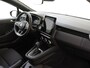Renault Clio 1.6 E-Tech Full Hybrid 145 esprit Alpine | Lichtmetalen velgen | Cruise Control