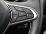 Renault Clio 1.6 E-Tech Full Hybrid 145 esprit Alpine | Lichtmetalen velgen | Cruise Control