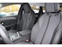 Peugeot 308 Sw Allure Hybrid I 360 Camera I Parkeersensoren I Apple CarPlay I NAVI I DAB+