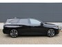 Peugeot 308 Sw Allure Hybrid I 360 Camera I Parkeersensoren I Apple CarPlay I NAVI I DAB+