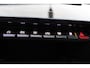 Peugeot 308 Sw Allure Hybrid I 360 Camera I Parkeersensoren I Apple CarPlay I NAVI I DAB+