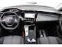 Peugeot 308 Sw Allure Hybrid I 360 Camera I Parkeersensoren I Apple CarPlay I NAVI I DAB+