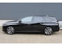 Peugeot 308 Sw Allure Hybrid I 360 Camera I Parkeersensoren I Apple CarPlay I NAVI I DAB+