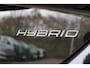 Peugeot 308 Sw Allure Hybrid I 360 Camera I Parkeersensoren I Apple CarPlay I NAVI I DAB+
