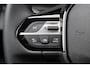 Peugeot 308 Sw Allure Hybrid I 360 Camera I Parkeersensoren I Apple CarPlay I NAVI I DAB+