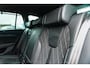 Skoda Octavia Combi 1.4 TSI RS iV PHEV | COMFORT STOELEN | HEAD UP | 19" ALTAIR VELGEN | ADAPTIVE CRUISE