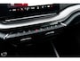 Skoda Octavia Combi 1.4 TSI RS iV PHEV | COMFORT STOELEN | HEAD UP | 19" ALTAIR VELGEN | ADAPTIVE CRUISE