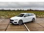 Skoda Octavia Combi 1.4 TSI RS iV PHEV | COMFORT STOELEN | HEAD UP | 19" ALTAIR VELGEN | ADAPTIVE CRUISE