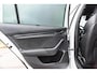 Skoda Octavia Combi 1.4 TSI RS iV PHEV | COMFORT STOELEN | HEAD UP | 19" ALTAIR VELGEN | ADAPTIVE CRUISE
