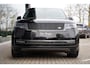 Land Rover Range Rover P460 E LWB HSE / Meridian 3D / Panorama Dak